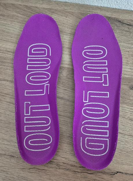 Tenisky adidas superstar sneakersy, adidas,38