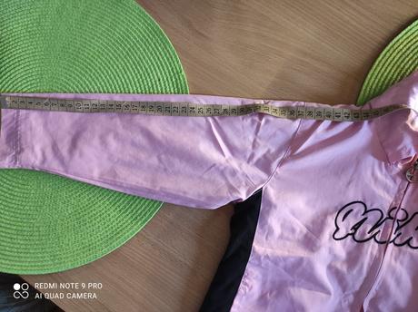 Nike supravička, nike,104