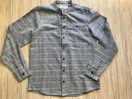 Krasna kosela/2, 158