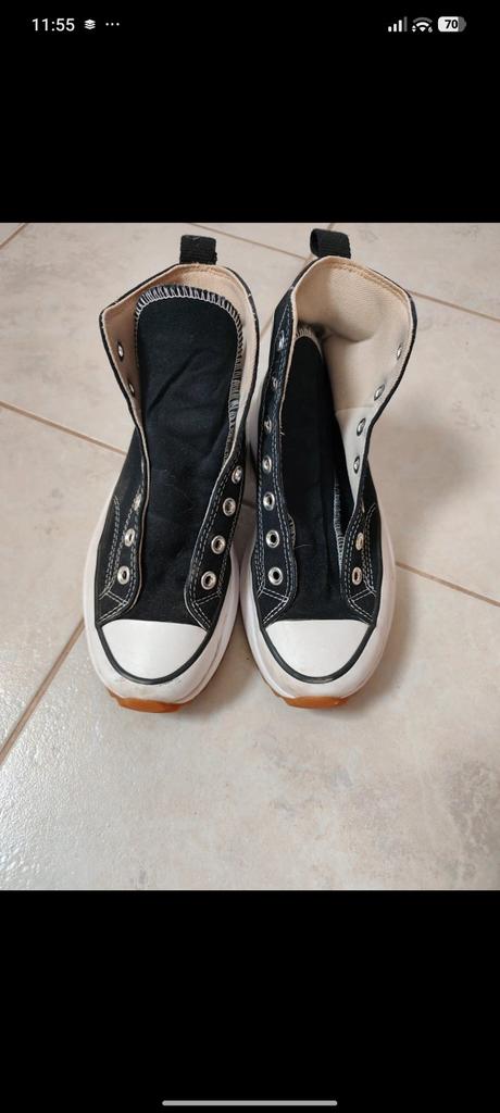 Converse original, converse,38