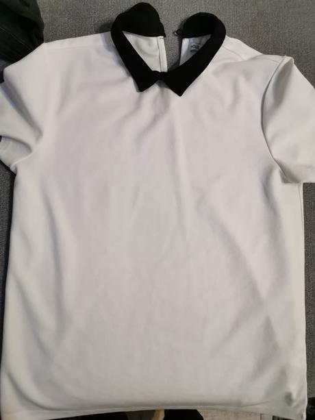 Dámske tričko, house,l