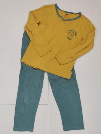 Pyzamo sinsay, sinsay,116