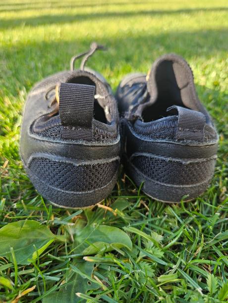 Pegres tenisky veľkosť 25, pegres,25