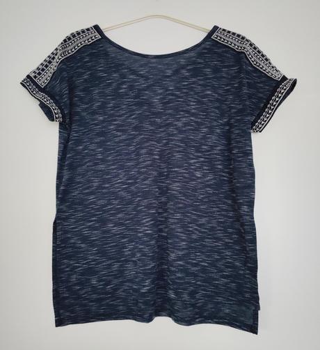 Tričko, atmosphere,m