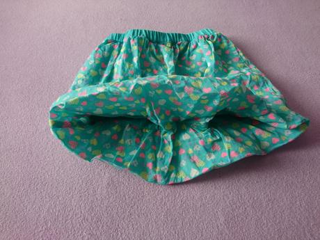 Sukna nohavicova, s.oliver,104