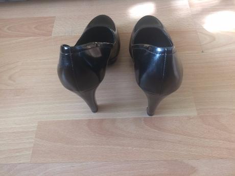 Lodičky, graceland,36