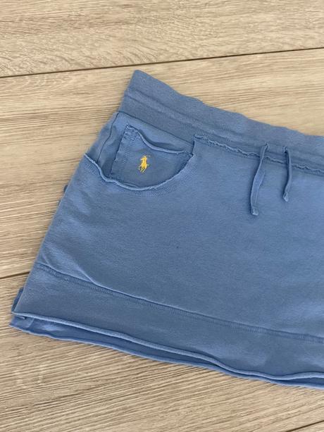 Sukna ralph lauren, ralph lauren,s