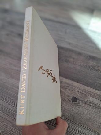 Zázračný muzikant,