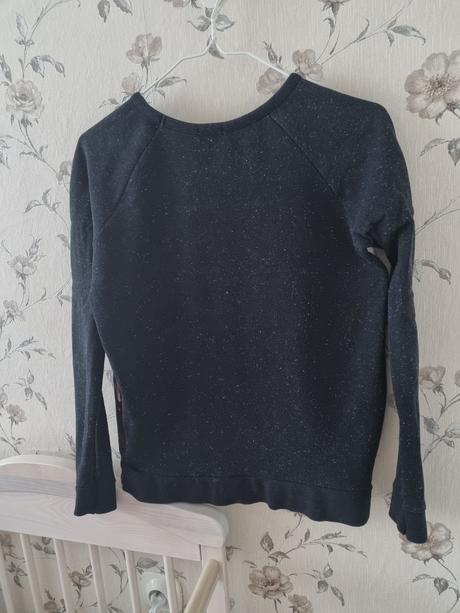 River island mikina 32 xs, river island,32