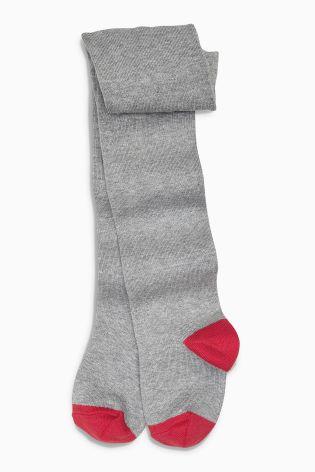 Vianočná súprava next, next,86 / 92 / 98 / 104 / 110