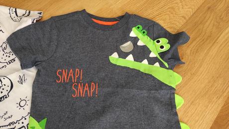 Set na leto, 86–98