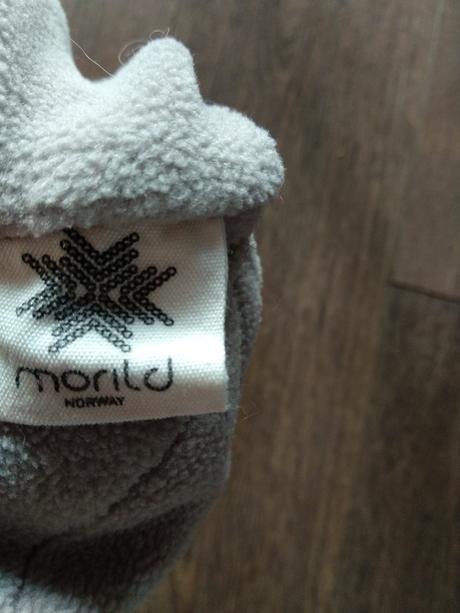 Merino čepička, 86