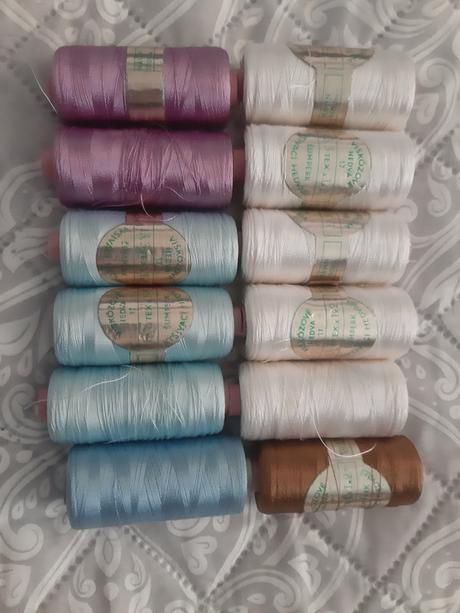 Nite  darujem k nákupu, 