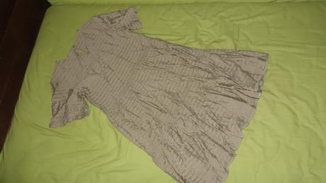 Nove letne satocky name it, name it,158