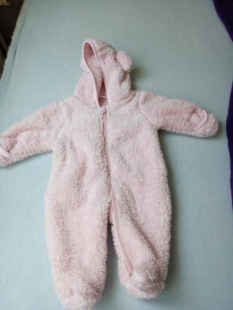 Decku fusak, 50–62