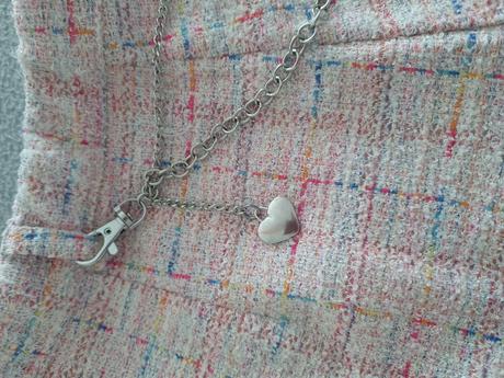 Sukňa pre dievča, reserved,152