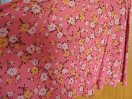 Ralph lauren original krasne letne s vreckami xs/s, ralph lauren,xs