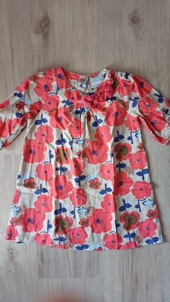 Šaty next 92, next,92