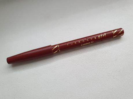 Make up ceruzka - rozne,