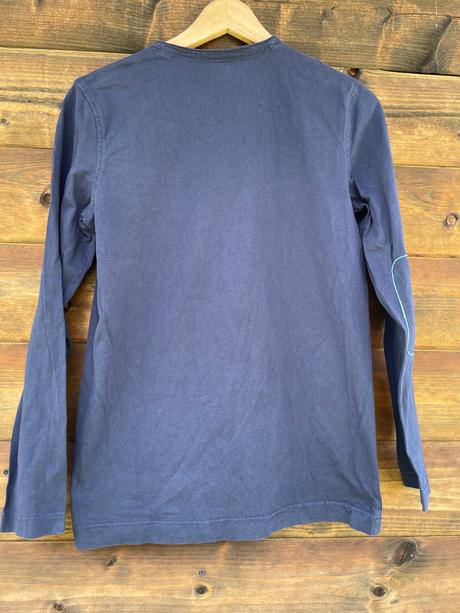 Mix tričiek-3ks, 158–170