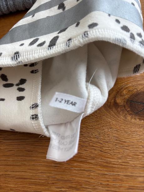 Elodie čiapky, elodie details,98