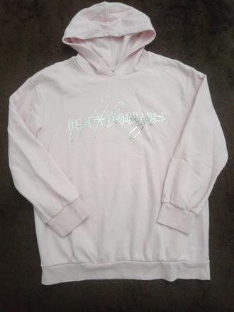 Mikina, river island,152