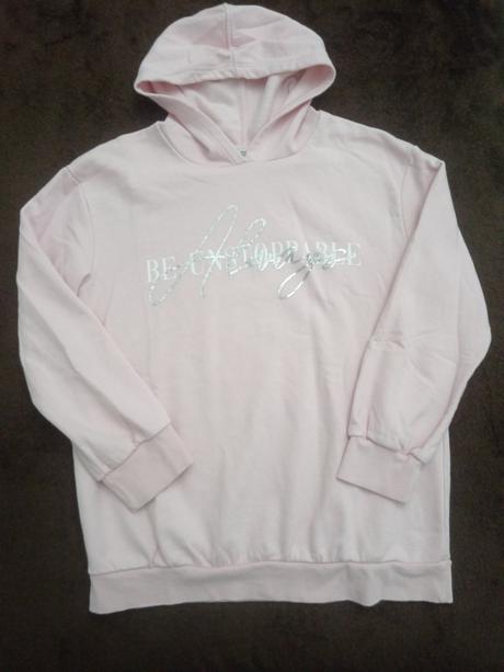 Mikina, river island,152