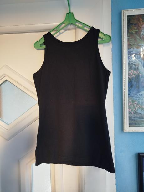 Tričko na leto 158/164, 158