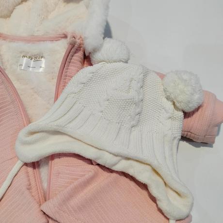 Mayoral zimný kabátik, mayoral,68