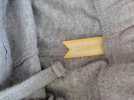 Balík č. 128, tepláky,mikiny, 122–134