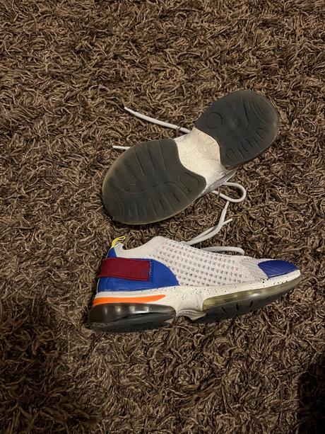 Tenisky zara, zara,31