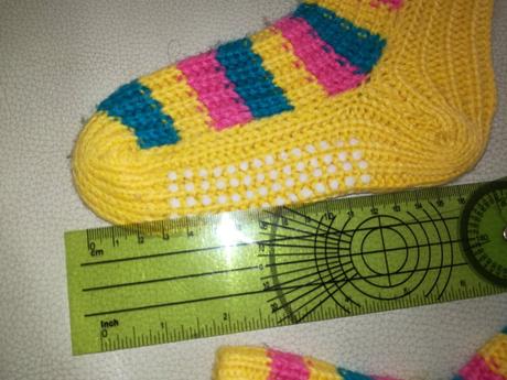 Veselé ponozky, next,30