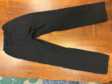 Softshell nohavice reima, reima,152
