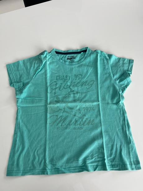 Pepperts tricka, pepperts,146