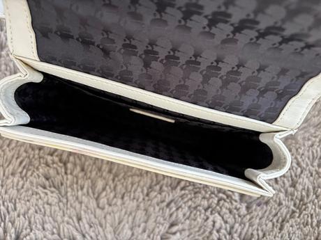 Karl lagerfeld, karl lagerfeld