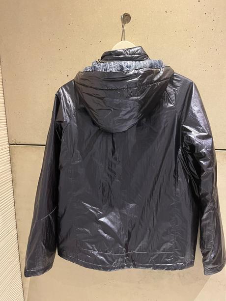 Bunda guess, guess,158