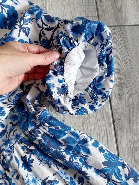 Šaty reserved - 40, reserved,l