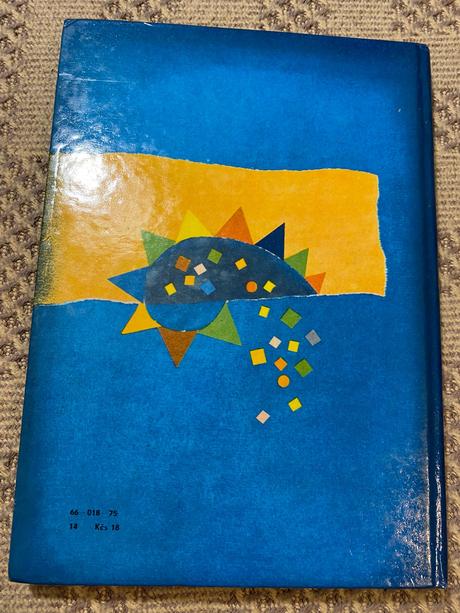 Lev nikolajevič tolstoj rozprávky a bájky 1975, 