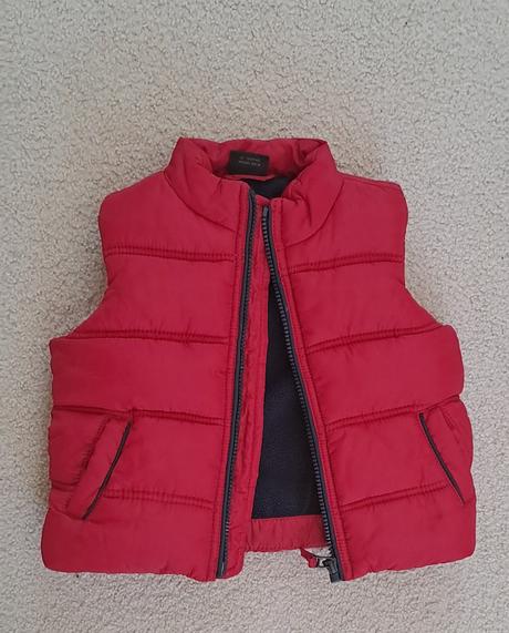 Červená vesta, next,86