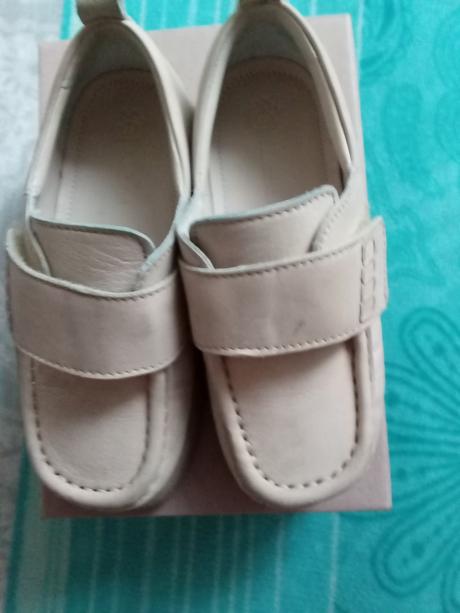 Poltopanky, lasocki,28