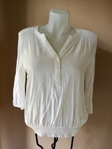 Bkúzka peacocks /32, 38