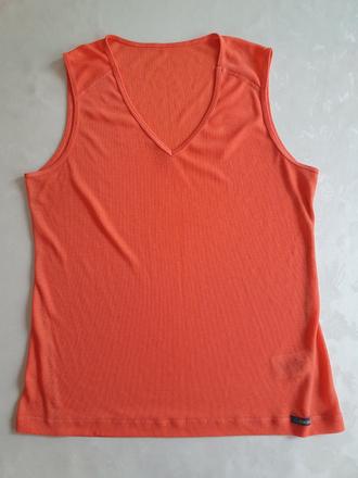 Odlo funkcne lahucke tielko, l