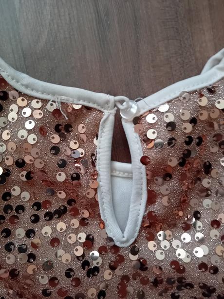 Krasne slavnostne satocky, sinsay,104