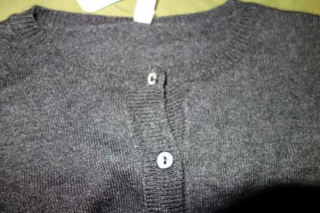 Nove bolerko mayoral, mayoral,116