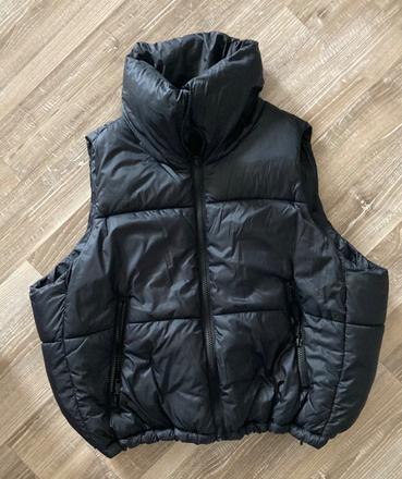 Vesta l/40, sinsay,l