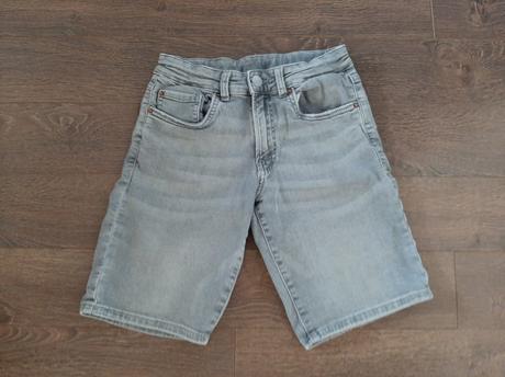 Kraťasy zara, zara,152