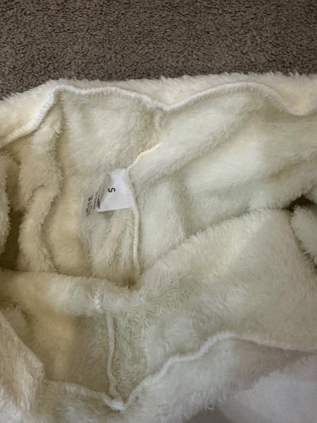 Leginy zateplené, s