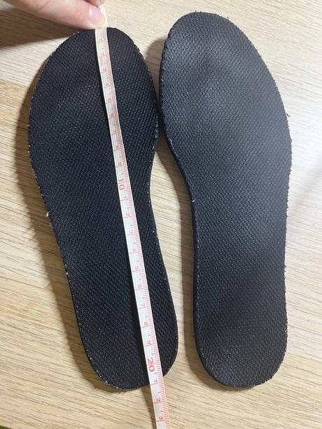 Tenisky na suchý zips, decathlon,33