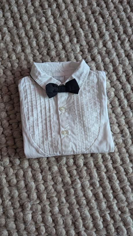 Lindex tuxedo 98, lindex,98