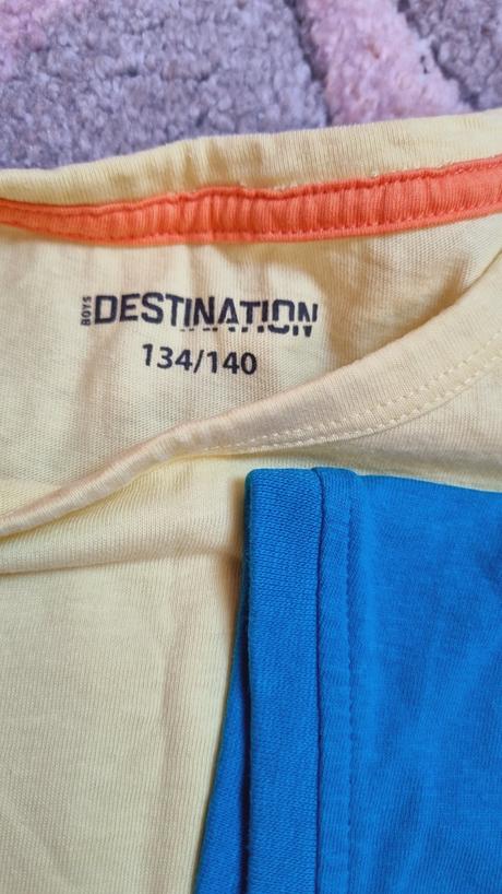 B3329 tielka 3ks, 134